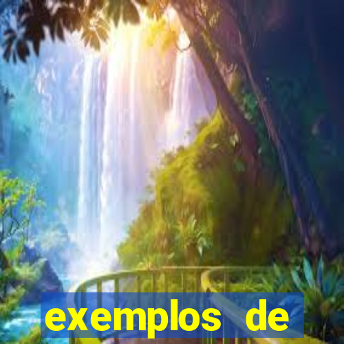 exemplos de esportes de parede